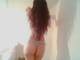 Foto privada de farfallina75