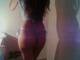 Foto privada de farfallina75