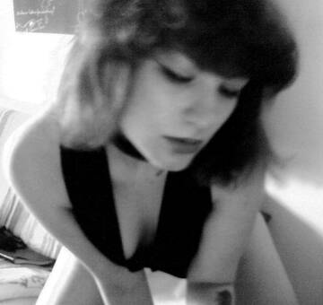 Foto publica de Poison_Eve
