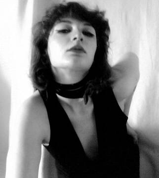 Foto publica de Poison_Eve