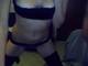 Foto privada de angelica90