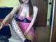Foto privada de angelica90