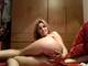 Foto privada de REAL ALLESSIA20