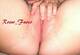 Foto privada de rosso_fuoco