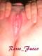 Foto privada de rosso_fuoco