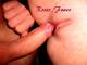 Foto privada de rosso_fuoco