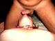 Foto privada de rosso_fuoco