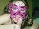 Foto privada de _SEXYBELLA_
