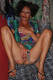 Private Photo of play-with-me
