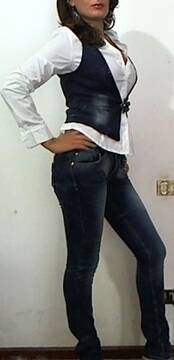 Foto publica de Ada_very_sexy_lady