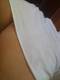 Foto privada de Dea_Cerere
