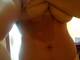 Foto privada de Dea_Cerere