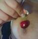Foto privada de Dea_Cerere