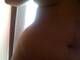 Foto privada de Dea_Cerere