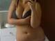 Foto privada de Dea_Cerere