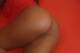 Foto privada de hotblackpanther