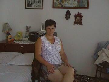 Foto publica de OPELMARY_S