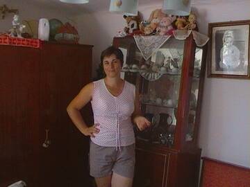 Foto publica de OPELMARY_S