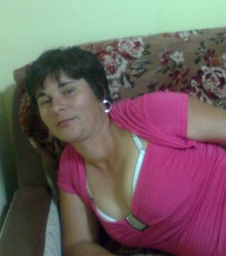 Foto publica de OPELMARY_S