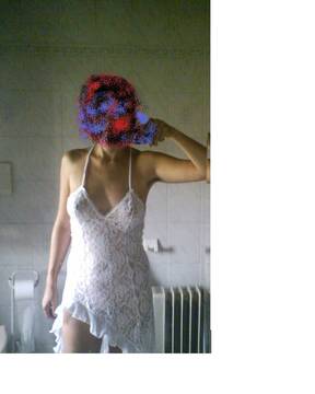 Foto publica de dolcenotte74