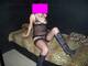 Foto privada de dolcenotte74
