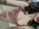 Foto privada de dolceprincipessa
