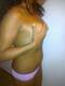 Foto privada de ladyselvaggia