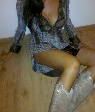 Foto publica de lady_penelope