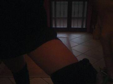 Foto publica de _Kiki