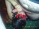 Foto privada de _Kiki