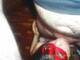 Foto privada de _Kiki