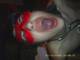 Foto privada de _Kiki