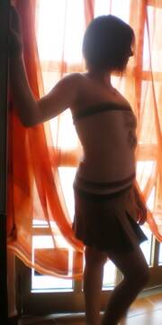 Foto publica de Sexyna