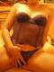 Foto privada de Sexyna