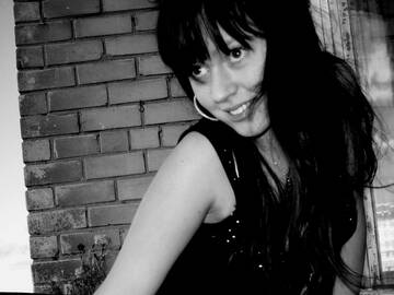 Foto publica de CuteJana18