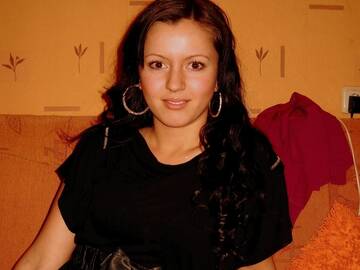 Foto publica de CuteJana18