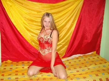 Foto publica de TeenieLick18
