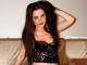 Foto privada de GothicMaiden