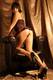 Foto privada de _SexyBambina_