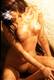 Foto privada de _SexyBambina_