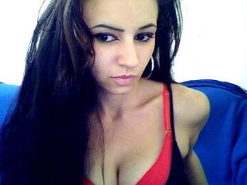 Foto publica de A_Hot_Brunette