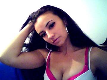 Foto publica de A_Hot_Brunette
