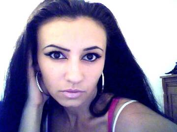 Foto publica de A_Hot_Brunette