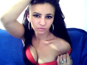 Foto publica de A_Hot_Brunette