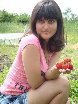 Foto publica de hotkarmen5