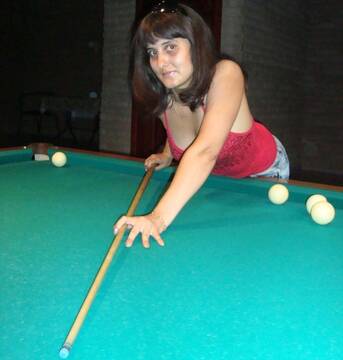Foto publica de hotkarmen5