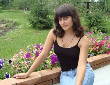 Foto publica de hotkarmen5