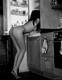 Foto privada de SexyRagazza