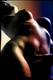 Foto privada de SexyRagazza