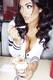 Foto privada de SexyRagazza